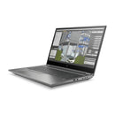 HP ZBook Fury 15 G8 15.6" FHD i7-11850H 32GB RAM 1TB SSD T1200 4GB - Good