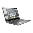 HP ZBook Fury 15 G8 15.6" FHD i7-11850H 32GB RAM 1TB SSD T1200 4GB - Good