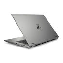 HP ZBook Fury 17 G8 17.3" FHD i7-11850H 32GB RAM 512GB SSD RTX A3000 6GB - Good