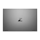 HP ZBook Fury 17 G8 17.3" FHD i7-11850H 32GB RAM 512GB SSD RTX A3000 6GB - Good
