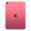 Apple iPad 10th Gen 256GB WiFi (A2696) - PINK