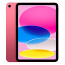 Apple iPad 10th Gen 256GB WiFi (A2696) - PINK