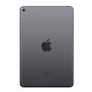 Apple iPad Mini 5 64GB Wi-Fi - Space Grey