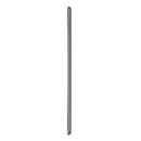 Apple iPad Mini 5 64GB Wi-Fi - Space Grey