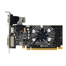 Nvidia GT730 2GB Lowprofile (OUGA14N) GPU