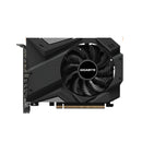 Gigabyte GV-N1656OC-4GL Lowprofile (GTX 1650 4GB) GPU