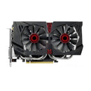 Asus STRIX-GTX1060-DC2O6G GPU