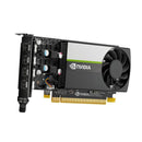 NVIDIA T1000 8GB GPU Low Profile