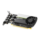 NVIDIA T1000 8GB GPU Low Profile