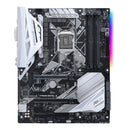 ASUS Prime Z370-A LGA1151 DDR4 ATX Motherboard