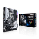 ASUS Prime Z370-A LGA1151 DDR4 ATX Motherboard