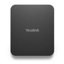 Yealink MCore Conferencing Mini-PC i5-8265U