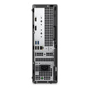 Dell OptiPlex 7010 Plus SFF i7-13700 16GB DDR5 512GB SSD
