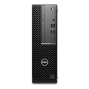 Dell OptiPlex 7010 Plus SFF i7-13700 16GB DDR5 512GB SSD
