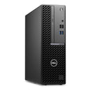 Dell OptiPlex 7010 Plus SFF i7-13700 16GB DDR5 512GB SSD