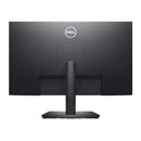 Dell E2422HS 24" FHD Monitor with Stand