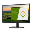 Dell E2422HS 24" FHD Monitor with Stand