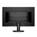 HP V24i 23.8" FHD Monitor with Universal Stand