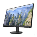 HP V24i 23.8" FHD Monitor with Universal Stand