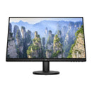 HP V24i 23.8" FHD Monitor with Universal Stand
