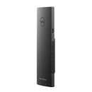 Dell OptiPlex 7070 Ultra UFF i5-8365U 16GB RAM 512GB SSD