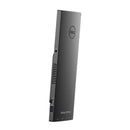 Dell OptiPlex 7070 Ultra UFF i5-8365U 16GB RAM 512GB SSD