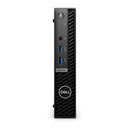 Dell OptiPlex 7010 Mini Desktop PC i513500t WiFi 16GB RAM 512GB SSD