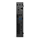 Dell OptiPlex 7010 Mini Desktop PC i513500t WiFi 16GB RAM 512GB SSD