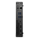 Dell Optiplex 3090 Mini PC i5 10500T WiFi 16GB Ram 256GB SSD