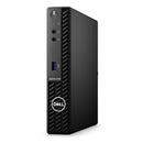 Dell Optiplex 3090 Mini PC i5 10500T WiFi 16GB Ram 256GB SSD