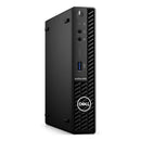 Dell Optiplex 3090 Mini PC i5 10500T WiFi 16GB Ram 256GB SSD