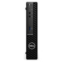 Dell Optiplex 3090 Mini PC i5 10500T WiFi 16GB Ram 256GB SSD