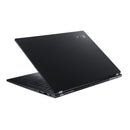 Acer TravelMate P614-51 14" FHD i5-8265U 8GB RAM 256GB SSD - Good