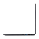 Acer TravelMate P614-51 14" FHD i5-8265U 8GB RAM 256GB SSD - Good