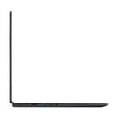 Acer TravelMate P614-51 14" FHD i5-8265U 8GB RAM 256GB SSD - Good