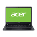 Acer TravelMate P614-51-G2 14" FHD i5-10210U 16GB RAM 256GB SSD