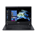 Acer TravelMate P614-51 14" FHD i5-8265U 8GB RAM 256GB SSD - Good