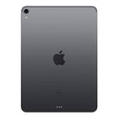 Apple iPad Pro 11" 1st Gen 64GB Wi-Fi - Space Grey - Excellent