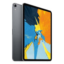 Apple iPad Pro 11" 1st Gen 64GB Wi-Fi - Space Grey - Excellent