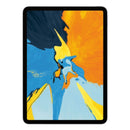 Apple iPad Pro 11" 1st Gen 64GB Wi-Fi - Space Grey - Excellent