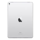 Apple iPad Pro 12.9" 1st Gen 256GB Wi-Fi + Cellular - Silver - Good