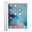 Apple iPad Pro 12.9" 1st Gen 256GB Wi-Fi + Cellular - Silver - Good