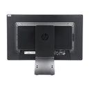 HP EliteDisplay E231 23" FHD LED Monitor with Stand