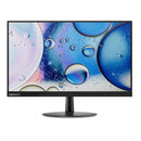 Lenovo ThinkVision L22e-20 21.5" FHD Monitor with Stand