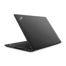 Lenovo ThinkPad T14s Gen 4 14" WUXGA i5-1335U 16GB RAM 512GB SSD LTE Win11