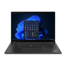 Lenovo ThinkPad T14s Gen 4 14" WUXGA i5-1335U 16GB RAM 512GB SSD LTE Win11