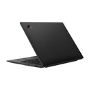 Lenovo ThinkPad X1 Carbon Gen 11 14" WUXGA Touch i7-1355U 16GB RAM 512GB SSD LTE