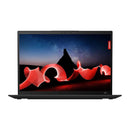Lenovo ThinkPad X1 Carbon Gen 11 14" WUXGA Touch i7-1355U 16GB RAM 512GB SSD LTE