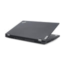 Lenovo ThinkPad P15 Gen 1 15.6" FHD i7-10850H 32GB RAM 512GB SSD T1000 4GB Win11