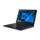 Acer TravelMate B311-31 11.6" HD Celeron N4120 4GB RAM 128GB SSD Win11